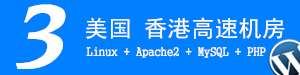 眀漀爀搀蝥捨廬鱧䡲୎綏